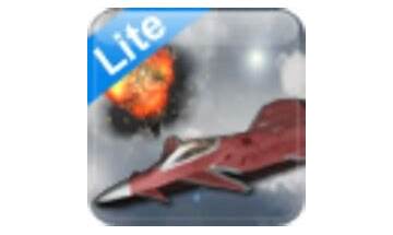 AirForce Lite for Android - Download the APK from Habererciyes